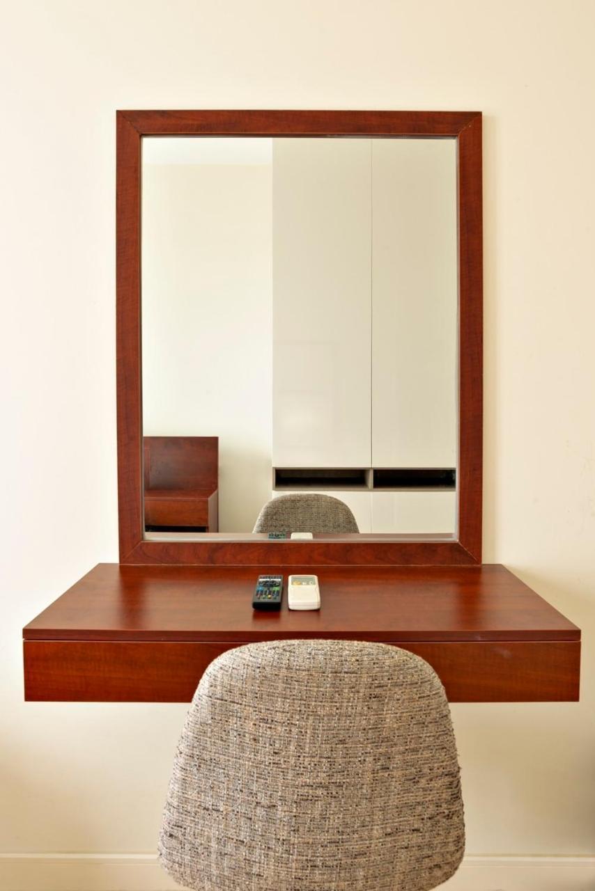 Genius Apartment River Gate Center Πόλη Χο Τσι Μινχ Εξωτερικό φωτογραφία